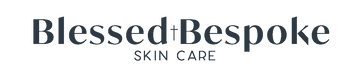 Blessed Bespoke Skin Care